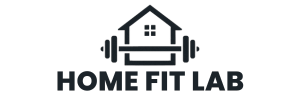 home fit lab 